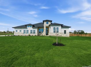 8903 Arroyo Grove, San Antonio, TX 78263