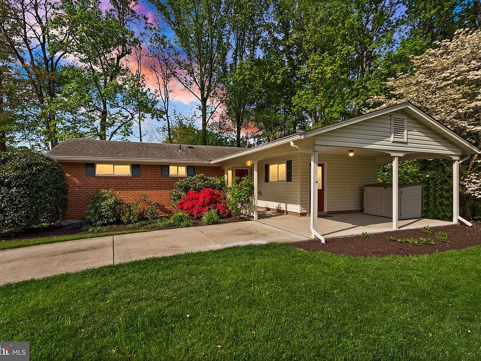 1st image of 5202 Faraday Ct