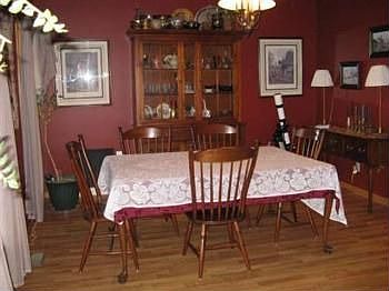 4th image of 1855 Cody Ln