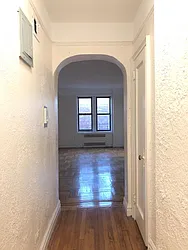 Rented by Lang Realty LLC