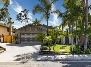 448 Compass Rd, Oceanside, CA 92054