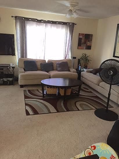 2nd image of 97 Morton Dr
