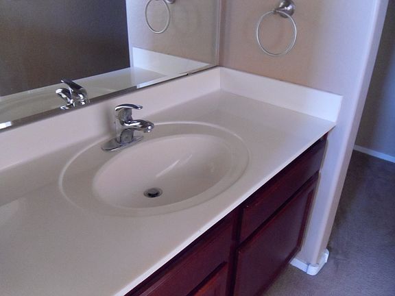 2nd image of 11217 W Mariposa Dr
