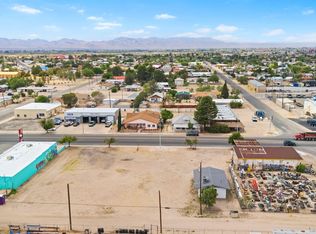 235 N Haskell Ave #3, Willcox, AZ 85643