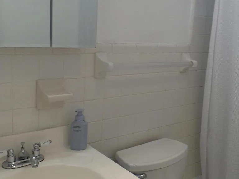9459 SW 51st Ct — Photo 20