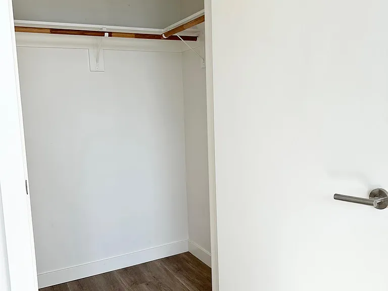 300 Berry St #806 — Photo 20