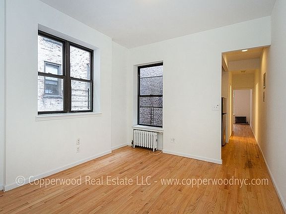 2nd image of 121 E 82nd St APT 18