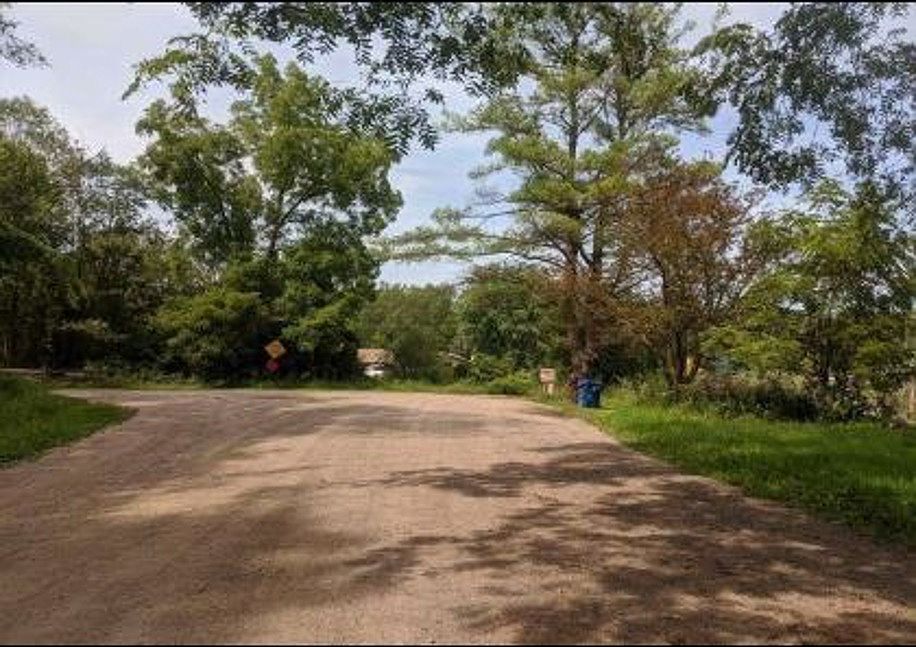 7939 W Moore Rd, Ravenna, MI 49451 MLS 0 Zillow