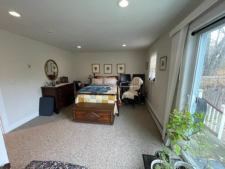 50 E Plain St #2 — Photo 8
