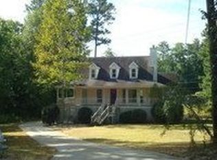 1415 Scott Dr, Douglasville, GA 30134