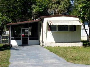 320 Ellis St, North Fort Myers, FL 33903