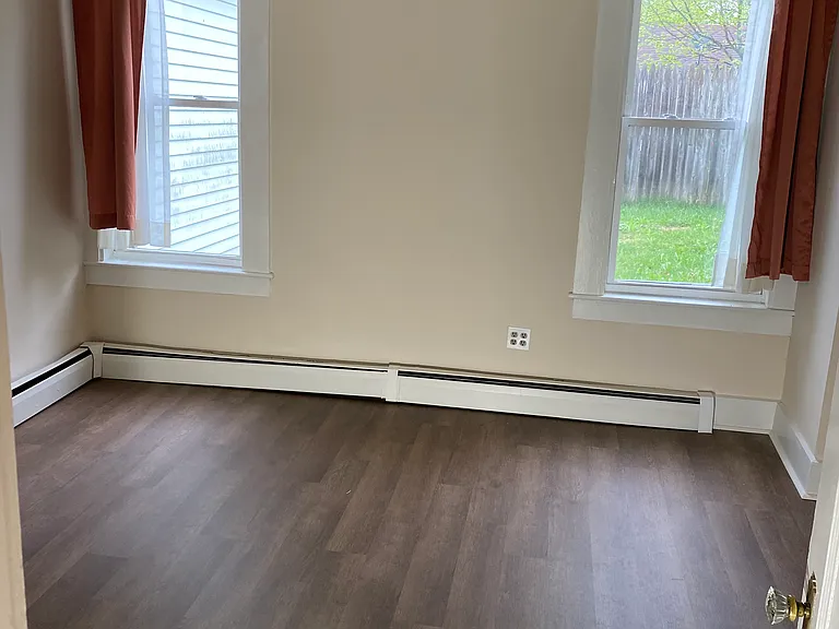 47 Union St #1 — Photo 26