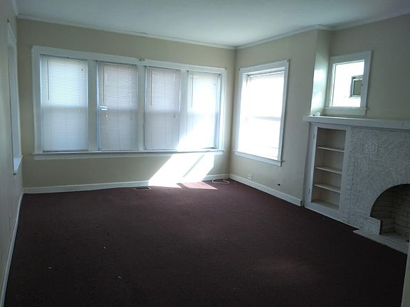 2nd image of 6548 S Eberhart Ave #1