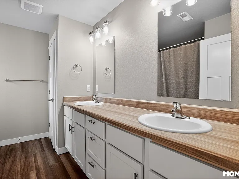 3106 Boulder Ave #2 — Photo 21