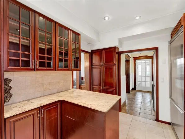 30 East Buchanan Street image 16 of 36