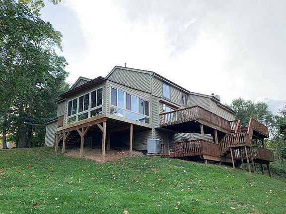 5th image of 11192 Snider Rd