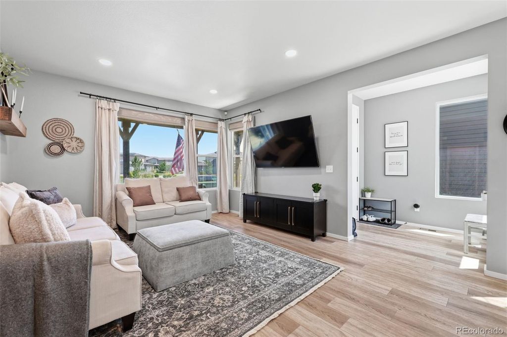 5771 Stone Fly Drive