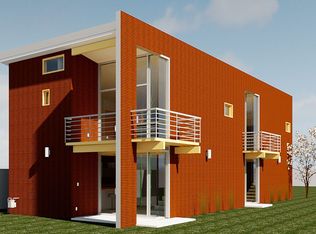 765 Stewart St, Reno, NV 89502