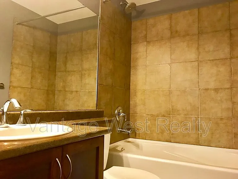 3545 Carrington Rd #201 — Photo 12