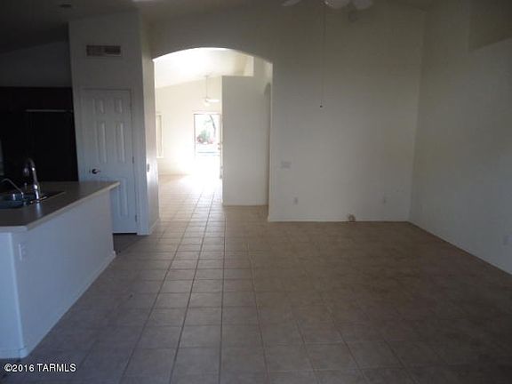 5th image of 7274 W Opossum Dr