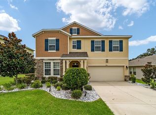 5416 SW 49th Ave, Ocala, FL 34474