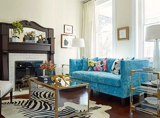2408 Hanover Ave, Richmond, VA 23220