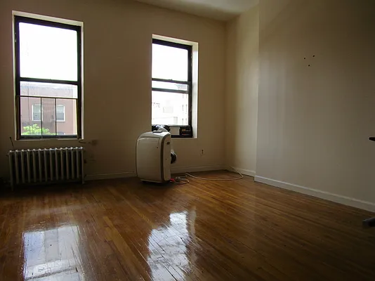 Rented by Mason Group LLC | media 20