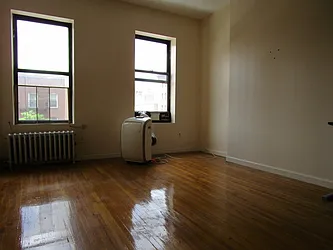 Rented by Mason Group LLC