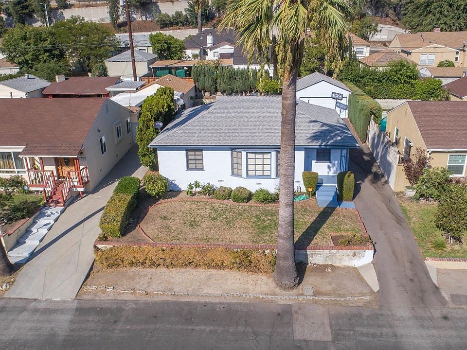 1st image of 2949 Fairway Ave