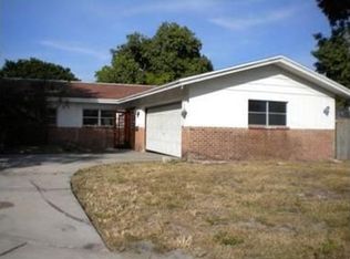 4488 Elkcam Blvd SE, Saint Petersburg, FL 33705
