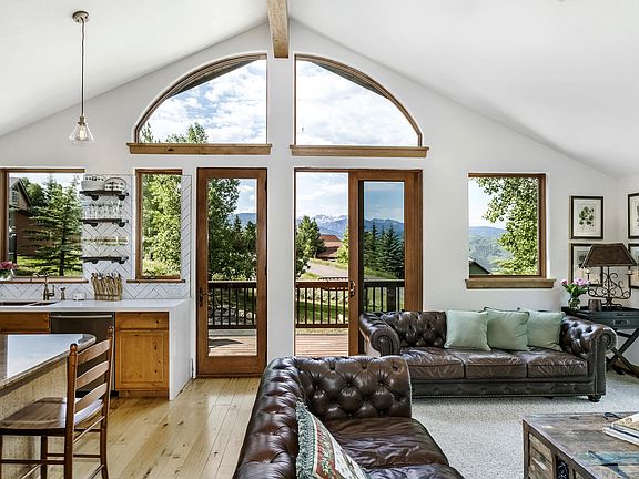 4th image of 5134 Longsun Ln
