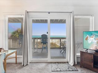 23011 Front Beach Rd #10, Panama City Beach, FL 32413