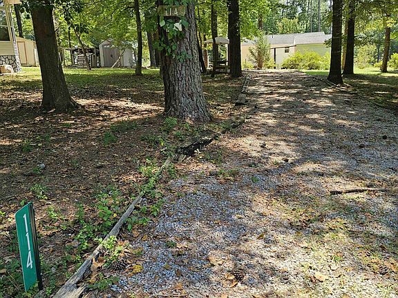 5th image of 114 Geronimo Dr #1015