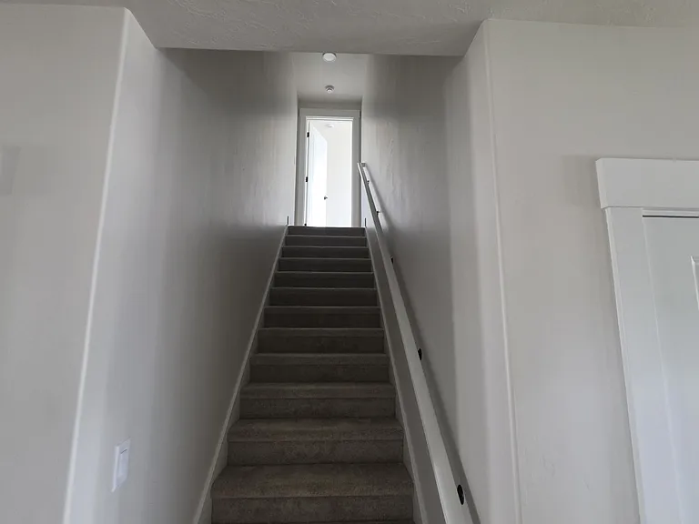 3304 E Fitz Roy Ct — Photo 7