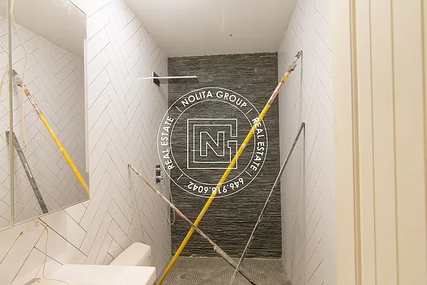 Rented by Nolita Group | media 20