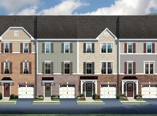 701 Bridge St, Spring City, PA 19475