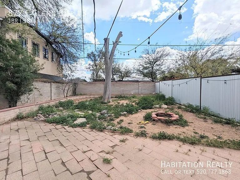 872 E Glenn St #3 — Photo 11