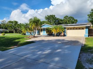 5122 Mink Rd, Sarasota, FL 34235