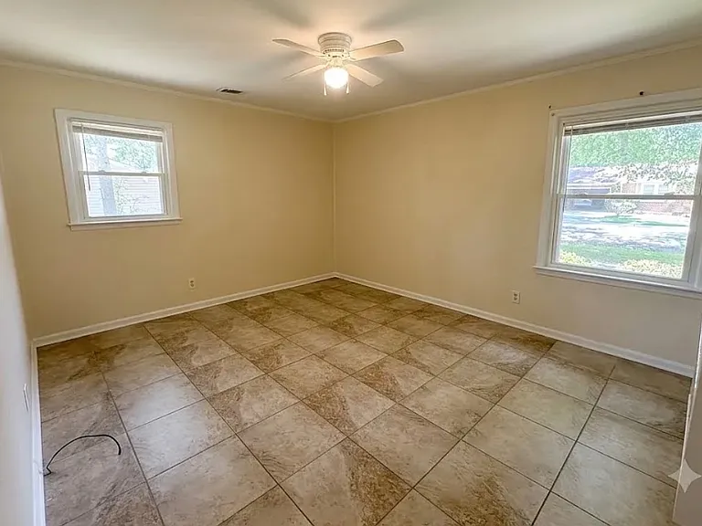 66 First Coleman Rd — Photo 11