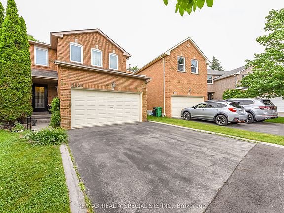 2nd image of 6459 Longspur Rd