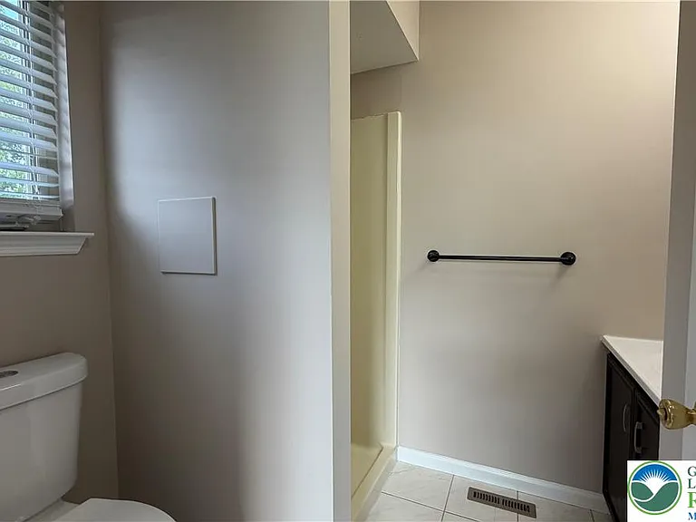 148 Cornerstone Pl — Photo 23