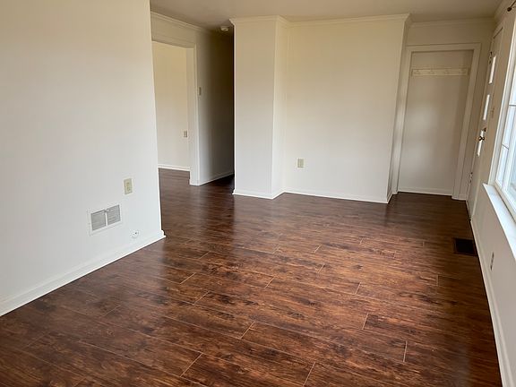 4th image of 4705 Ardmore Ave
