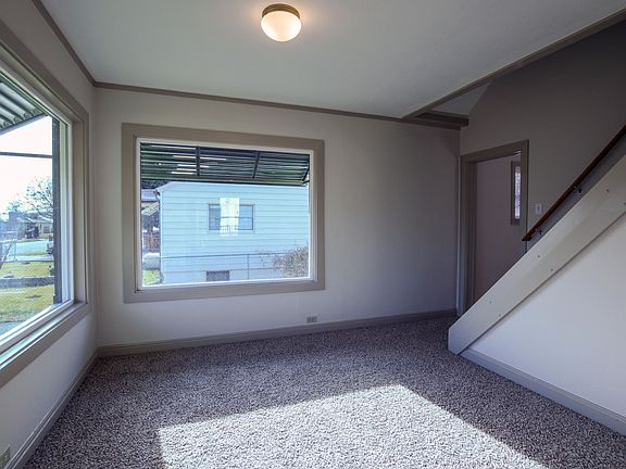4th image of 1314 S 1st Ave