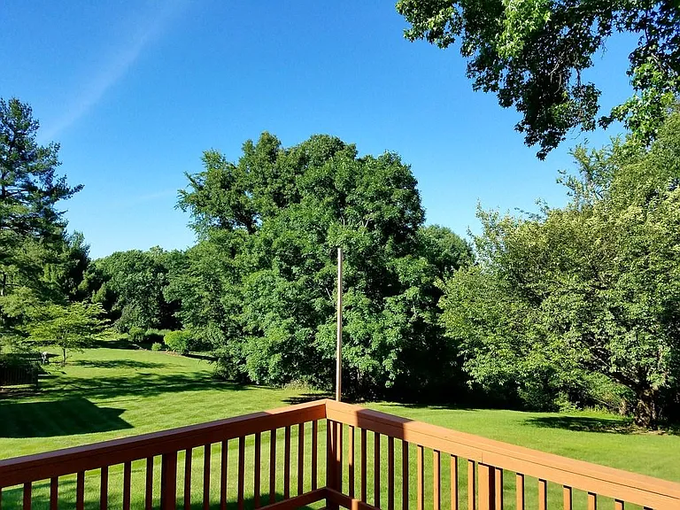 1513 Gingerwood Ct — Photo 2