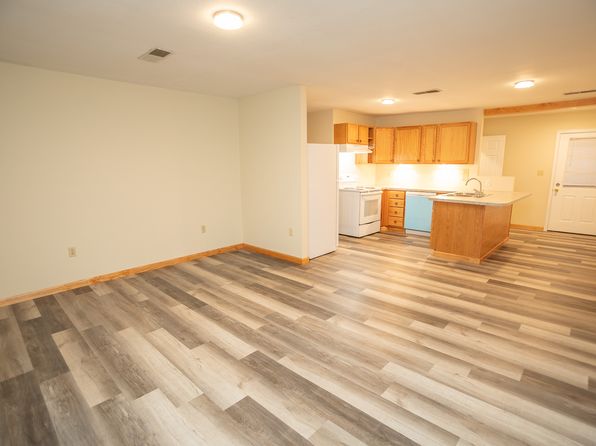 2007 Us Highway 63 #E4