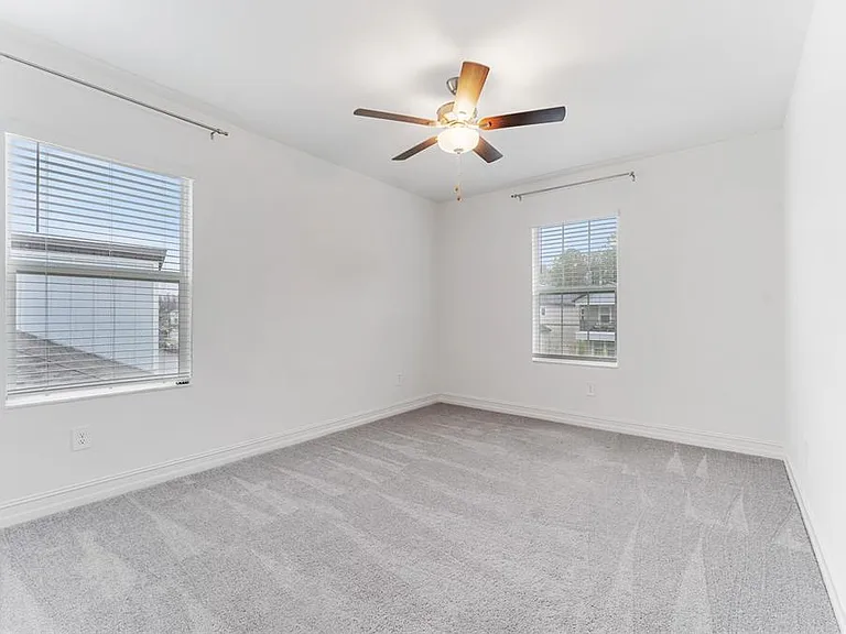 18255 Serene Lake Loop — Photo 27
