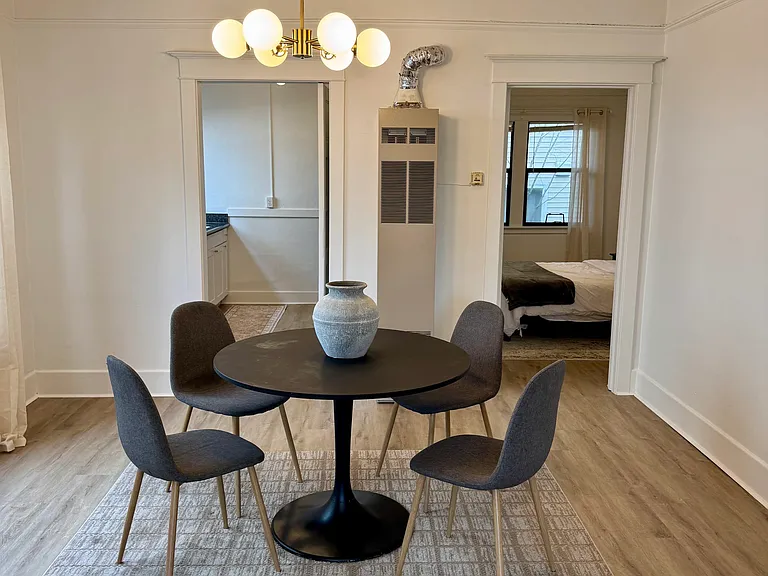 1014 E Terrace St #C — Photo 3