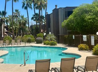 1645 W Baseline Rd UNIT 2197, Mesa, AZ 85202