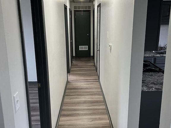 5th image of 3109 Prial Ave APT 3