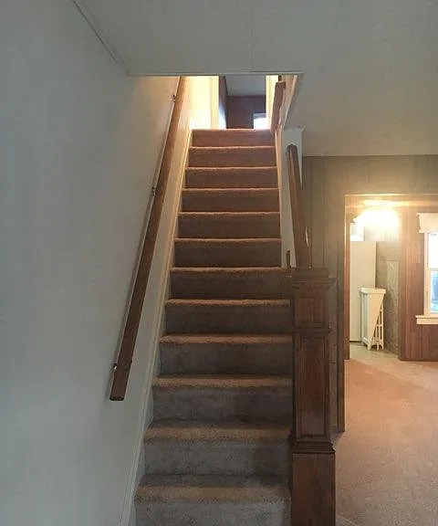 633 N Jerome St — Photo 4